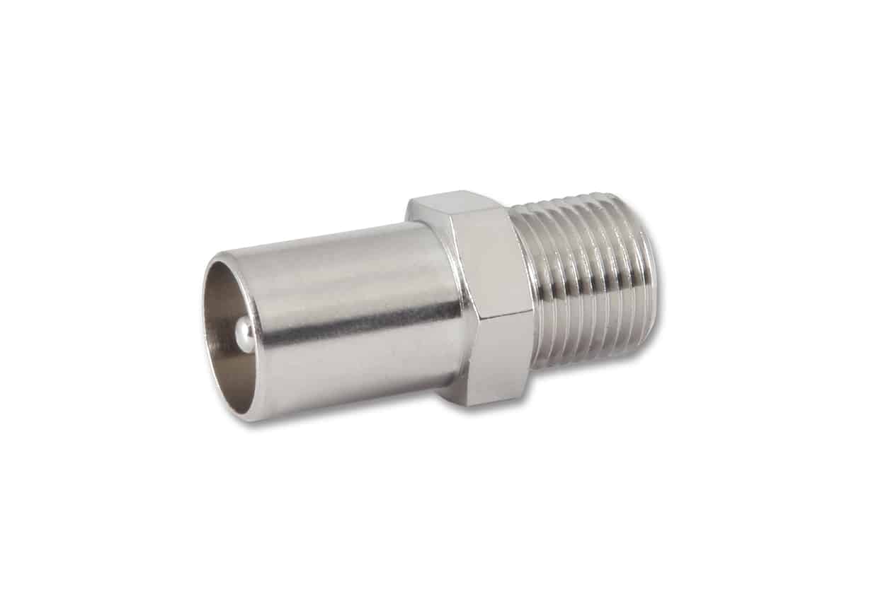 καλώδιο-δορυφορικό